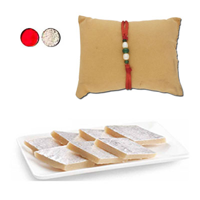 "Kids combo - code01 - Click here to View more details about this Product